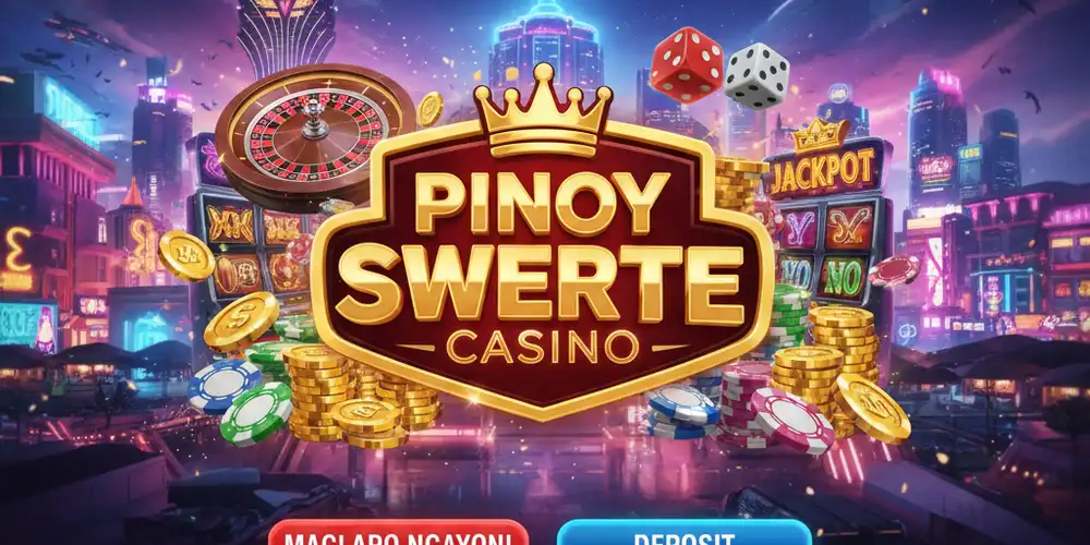Playtime Vic Sotto APK Promo
